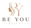 be You beauty