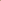 Mistine glossy auto pen eyeliner with packaging on a white background