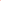 Cathy Doll Peach B3 Body Scrub