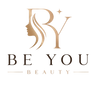 be You beauty