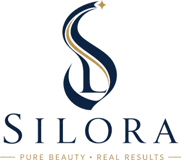 SILORA
